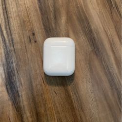 AirPod Charging Case (Gen 1)