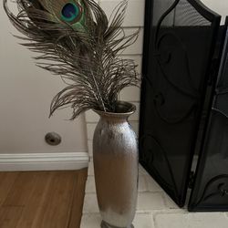 Decorative Vase