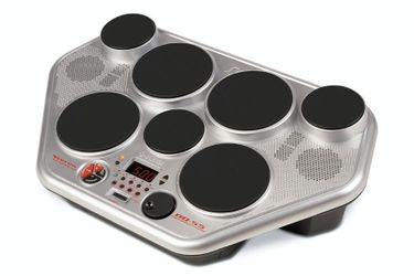 Yamaha DD-55 Drum Machine