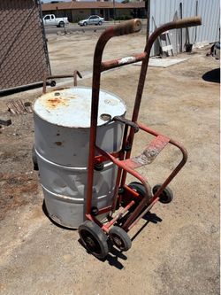 Items for sale
