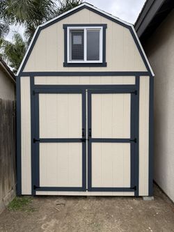 Storage