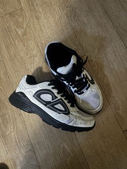 B30 Dior