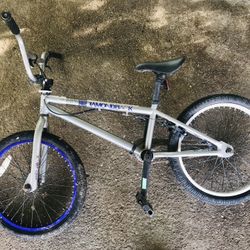 BMX 16”Diamondback $210 OBO