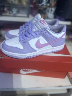 Nike Dunks