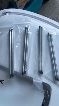 Mini bike Parts