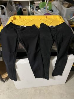 Size 14 Boys Levi’s - Like New