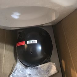 LG COMPRESSOR FOR REFRIGERATOR 
