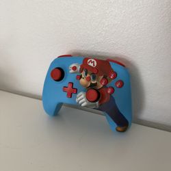 Controller for Nintendo Switch Nintendo 