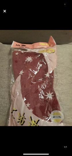 Brand new car washing towel $5