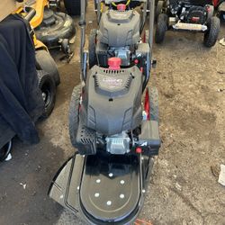 Trimmer  Lagend Guiro 