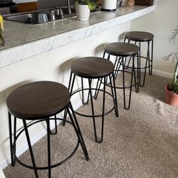 Bar Stool