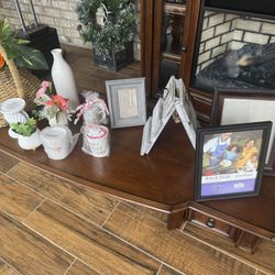 13 New Home Decorations Items 