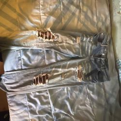 Men’s Amiri  Jeans Size 30