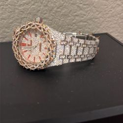 AP Watch (Best Offer)