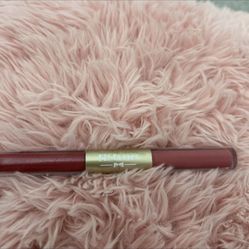 Two Sided Lipgloss