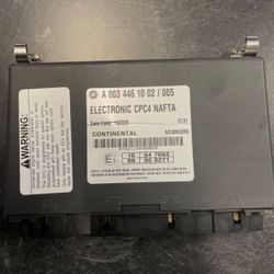 Cpc4 $(contact info removed)