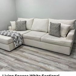 Couch For Sale
