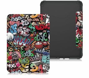 Xuanbeier: Kindle Case