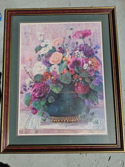 Home Interior Picture 