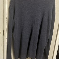 Gap Thermal 