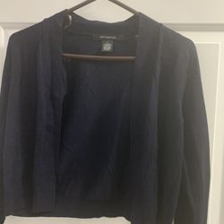 89th madison cardigan