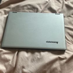 Computer 