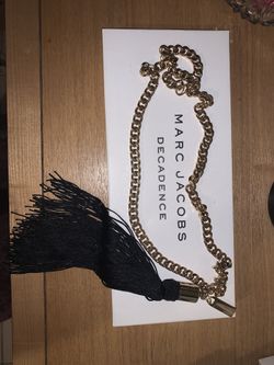 Marc Jacobs