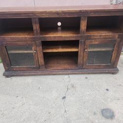 Tv Cabinet