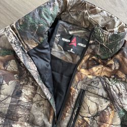 Parka