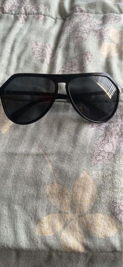 DG GLASSES