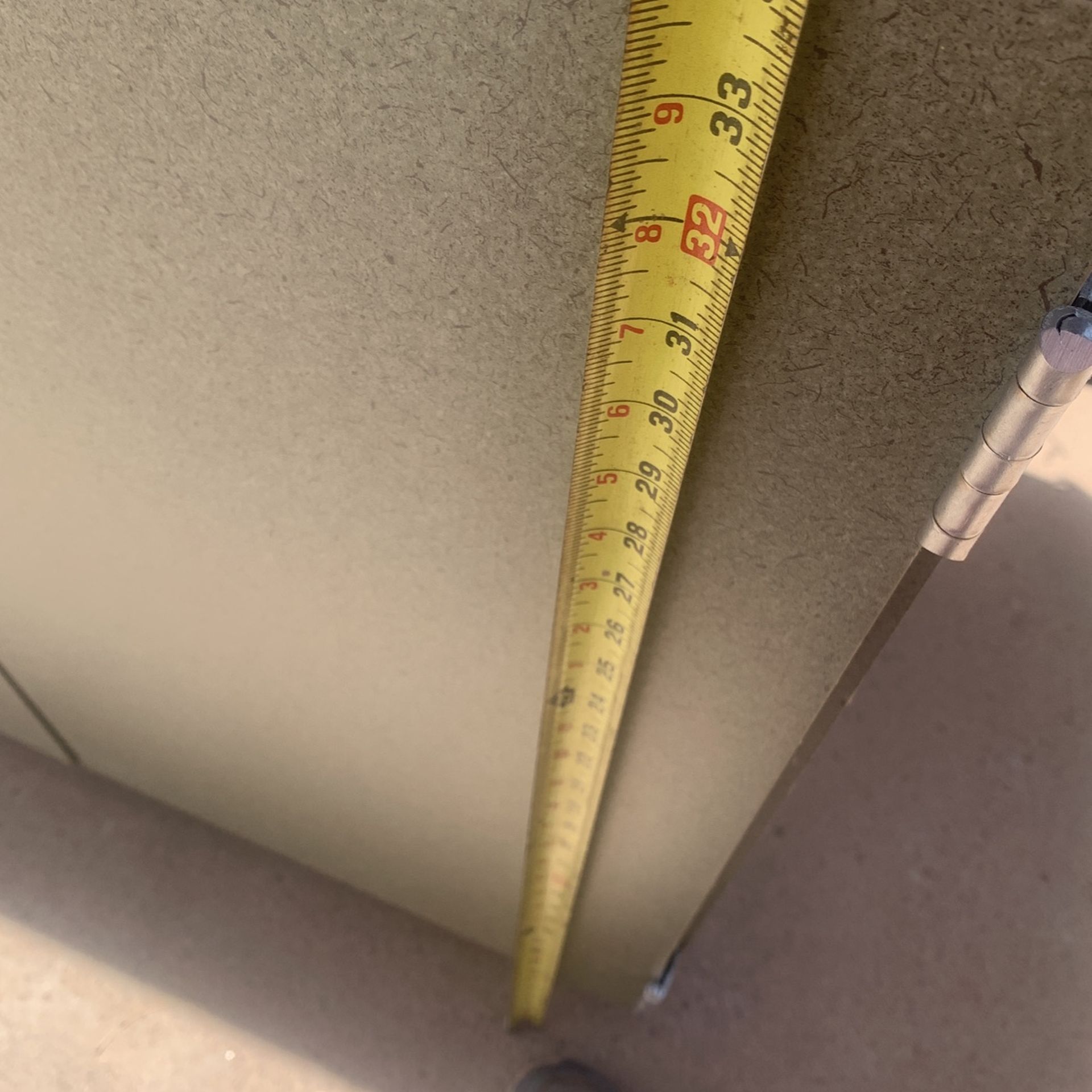 Commercial Grade for Sale in Phoenix, AZ OfferUp