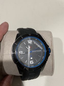 Tommy Hilfiger Watch