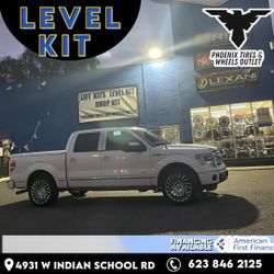 ==>>>LEVELING KITS♤♤♤ DODGE -----SIERRA !-----SILVERADO-----TACOMA-----  ==>>>LEVELING KITS♤♤♤ DODGE -----SIERRA !-----SILVERADO-----TACOMA-----  ==>>