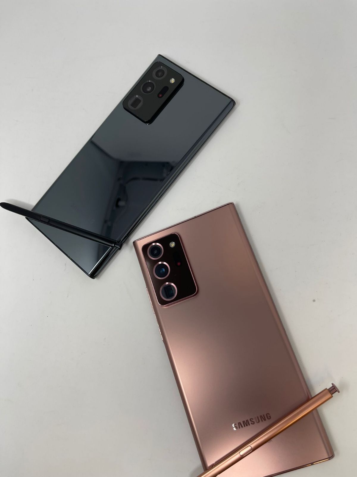 ๐ฑ Samsung Galaxy Note 20 Ultra โ Only $249 or $1 Down! Save 80% Today ๐ฅ