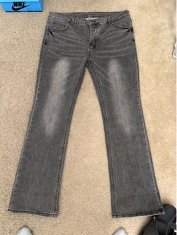 Ksubi jeans