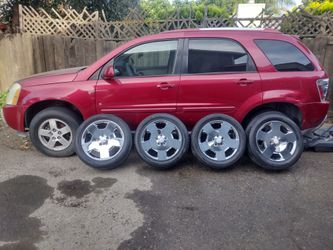 18's