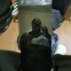 Gaming PC (With Accessories)