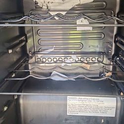 Artic King Wine Cooler Mini Fridge And Coller