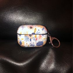 Apple AirPod Pro Cases 