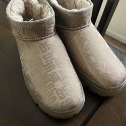 UGG Winter Boots
