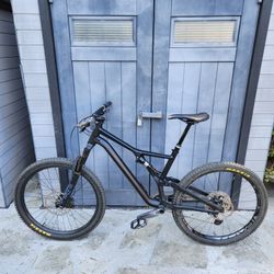 Specialized Stumpjumper