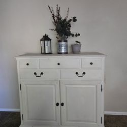 Cabinet Furniture Stand