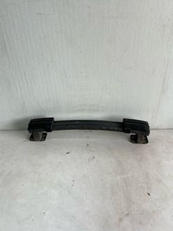 (6793) 20-24 Nissan Versa Front Reinforcement Refuerzo 2020 2021 2022 2023 2024