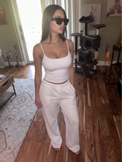 LV Clash Square Sunglasses