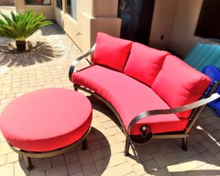 Outdoor Patio Furniture, Outdoor Furniture, Patio Furniture, Iron Furniture 