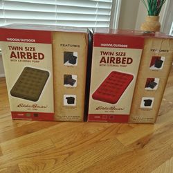AirBed