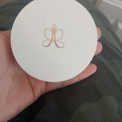Anastasia Beverly Hills GLOW SEEKER HIGHLIGHTRR