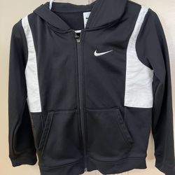 Nike Hoody 