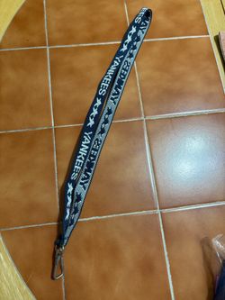 New York Yankees Lanyard