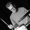 John